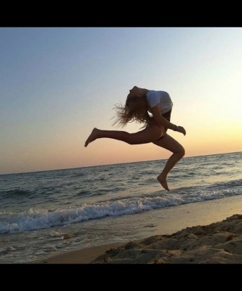 Анкета проститутки Наталья - город Дарг-Кох, 19 лет, №2074